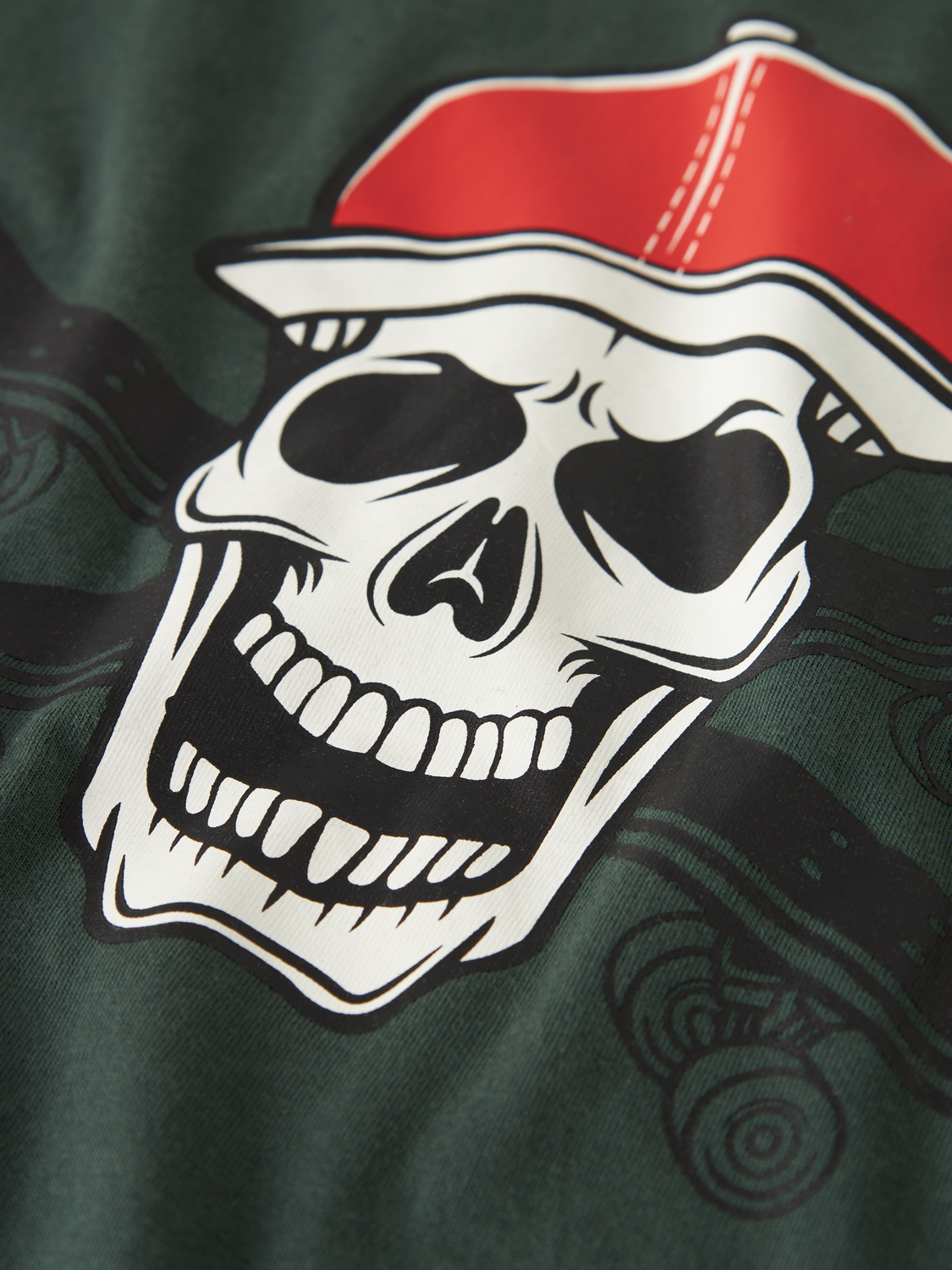 model_shot-front_full